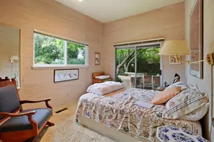 522 Sydling Ct, Sacramento, CA 95864 - Photo 26