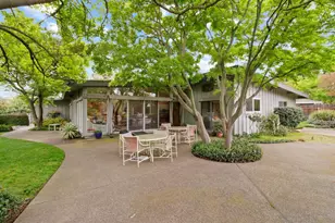 522 Sydling Ct, Sacramento, CA 95864 - Photo 40