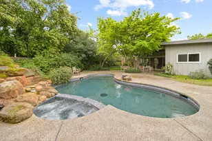 522 Sydling Ct, Sacramento, CA 95864 - Photo 38