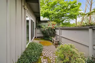 522 Sydling Ct, Sacramento, CA 95864 - Photo 22