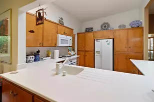 522 Sydling Ct, Sacramento, CA 95864 - Photo 16