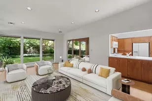 522 Sydling Ct, Sacramento, CA 95864 - Photo 14