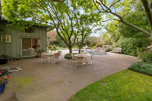 522 Sydling Ct, Sacramento, CA 95864 - Photo 32