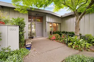 522 Sydling Ct, Sacramento, CA 95864 - Photo 4