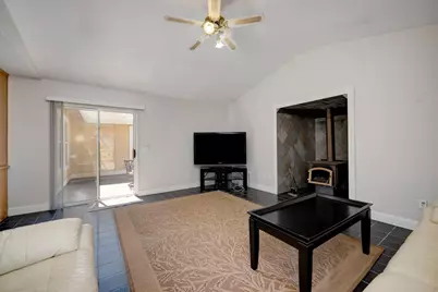 4427 E Catlett Road, Lincoln, CA 95648 - Photo 18