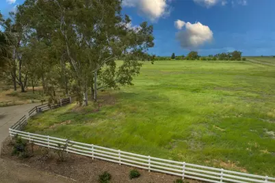4427 E Catlett Road, Lincoln, CA 95648 - Photo 50