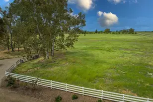 4427 E Catlett Rd, Lincoln, CA 95648 - Photo 50