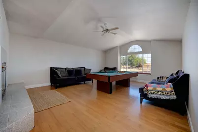 4427 E Catlett Road, Lincoln, CA 95648 - Photo 14
