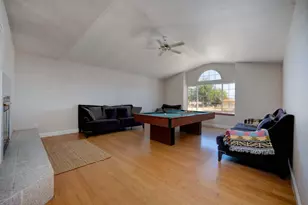 4427 E Catlett Rd, Lincoln, CA 95648 - Photo 14