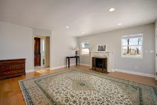 4427 E Catlett Rd, Lincoln, CA 95648 - Photo 32