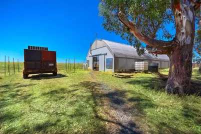 4427 E Catlett Road, Lincoln, CA 95648 - Photo 40