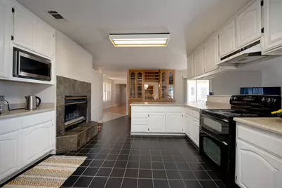 4427 E Catlett Road, Lincoln, CA 95648 - Photo 22