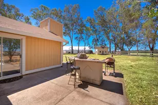 4427 E Catlett Rd, Lincoln, CA 95648 - Photo 36