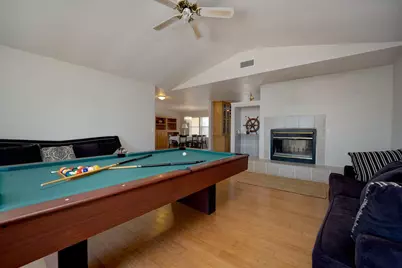 4427 E Catlett Road, Lincoln, CA 95648 - Photo 16