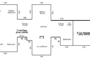 4427 E Catlett Rd, Lincoln, CA 95648 - Photo 52