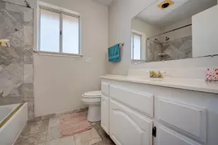 4427 E Catlett Rd, Lincoln, CA 95648 - Photo 30