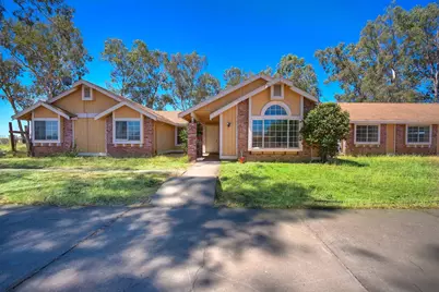 4427 E Catlett Road, Lincoln, CA 95648 - Photo 12