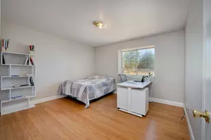 4427 E Catlett Rd, Lincoln, CA 95648 - Photo 26