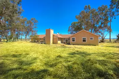 4427 E Catlett Road, Lincoln, CA 95648 - Photo 38