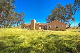 4427 E Catlett Rd, Lincoln, CA 95648 - Photo 38