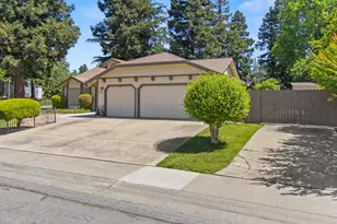 3200 Cloudview Dr, Sacramento, CA 95833 - Photo 6