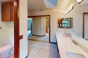 3200 Cloudview Dr, Sacramento, CA 95833 - Photo 48