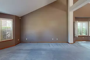 3200 Cloudview Dr, Sacramento, CA 95833 - Photo 12