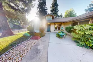 3200 Cloudview Dr, Sacramento, CA 95833 - Photo 82