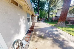 3200 Cloudview Dr, Sacramento, CA 95833 - Photo 58