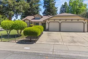 3200 Cloudview Dr, Sacramento, CA 95833 - Photo 4