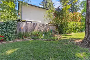 3200 Cloudview Dr, Sacramento, CA 95833 - Photo 76