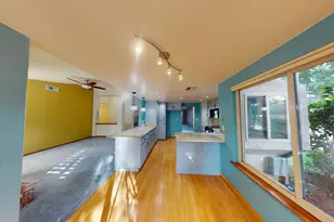 3200 Cloudview Dr, Sacramento, CA 95833 - Photo 18