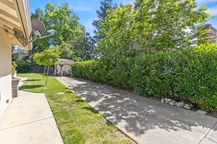 3200 Cloudview Dr, Sacramento, CA 95833 - Photo 70