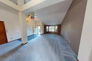 3200 Cloudview Dr, Sacramento, CA 95833 - Photo 14
