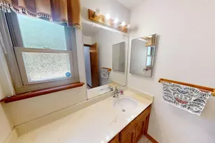 3200 Cloudview Dr, Sacramento, CA 95833 - Photo 52