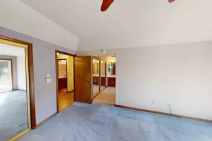 3200 Cloudview Dr, Sacramento, CA 95833 - Photo 44