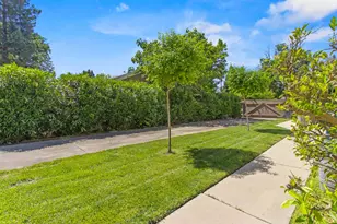 3200 Cloudview Dr, Sacramento, CA 95833 - Photo 80