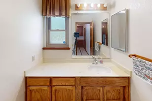 3200 Cloudview Dr, Sacramento, CA 95833 - Photo 54