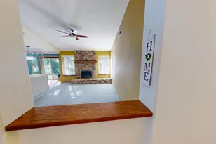 3200 Cloudview Dr, Sacramento, CA 95833 - Photo 24