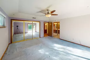 3200 Cloudview Dr, Sacramento, CA 95833 - Photo 42