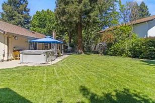 3200 Cloudview Dr, Sacramento, CA 95833 - Photo 72