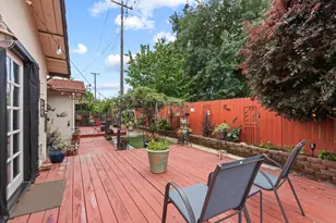 3846 Breuner Ave, Sacramento, CA 95819 - Photo 16