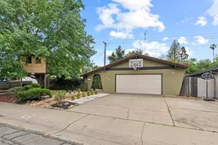 3846 Breuner Ave, Sacramento, CA 95819 - Photo 2