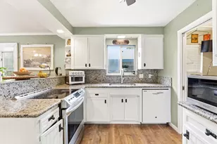 3846 Breuner Ave, Sacramento, CA 95819 - Photo 8
