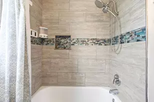 3846 Breuner Ave, Sacramento, CA 95819 - Photo 14