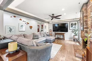 3846 Breuner Ave, Sacramento, CA 95819 - Photo 4