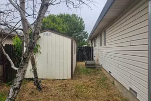 1108 Washington Ave, Winters, CA 95694 - Photo 12