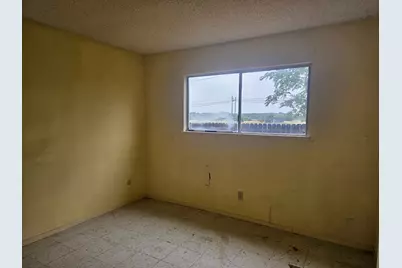 1108 Washington Avenue, Winters, CA 95694 - Photo 8