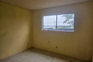 1108 Washington Ave, Winters, CA 95694 - Photo 8