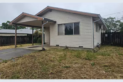 1108 Washington Avenue, Winters, CA 95694 - Photo 2